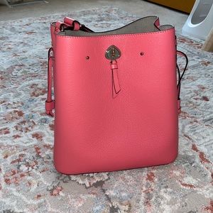 Kate Spade Bucket Purse